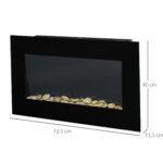 Sieninis-elektrinis-zidinys-su-LED-liepsnos-efektu-ir-1000W2000W-galia-3
