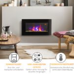 Sieninis-elektrinis-zidinys-su-LED-liepsnos-efektu-ir-1000W2000W-galia-4