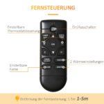 Sieninis-elektrinis-zidinys-su-LED-liepsnos-efektu-ir-1000W2000W-galia-6