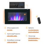 Sieninis-elektrinis-zidinys-su-LED-liepsnos-efektu-ir-1000W2000W-galia-7