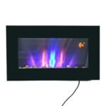 Sieninis-elektrinis-zidinys-su-LED-liepsnos-efektu-ir-1000W2000W-galia-9