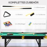 Sulankstomas-reguliuojamo-aukscio-biliardo-stalas-6