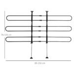 Sunu-atitvaras-automobiliui-reguliuojamo-plocio-ir-aukscio-3