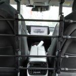 Sunu-atitvaras-automobiliui-reguliuojamo-plocio-ir-aukscio-7