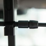 Sunu-atitvaras-automobiliui-reguliuojamo-plocio-ir-aukscio-9