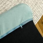 Sunu sofa vidutiniams ir dideliems sunims iki 25 kg su tvirto medzio kojomis ir plaunamu uzvalkalu 8