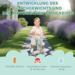 Vaikiškas bepedalis balansinis dviratukas su 3 tyliais EVA ratais – Paveikslėlis 4