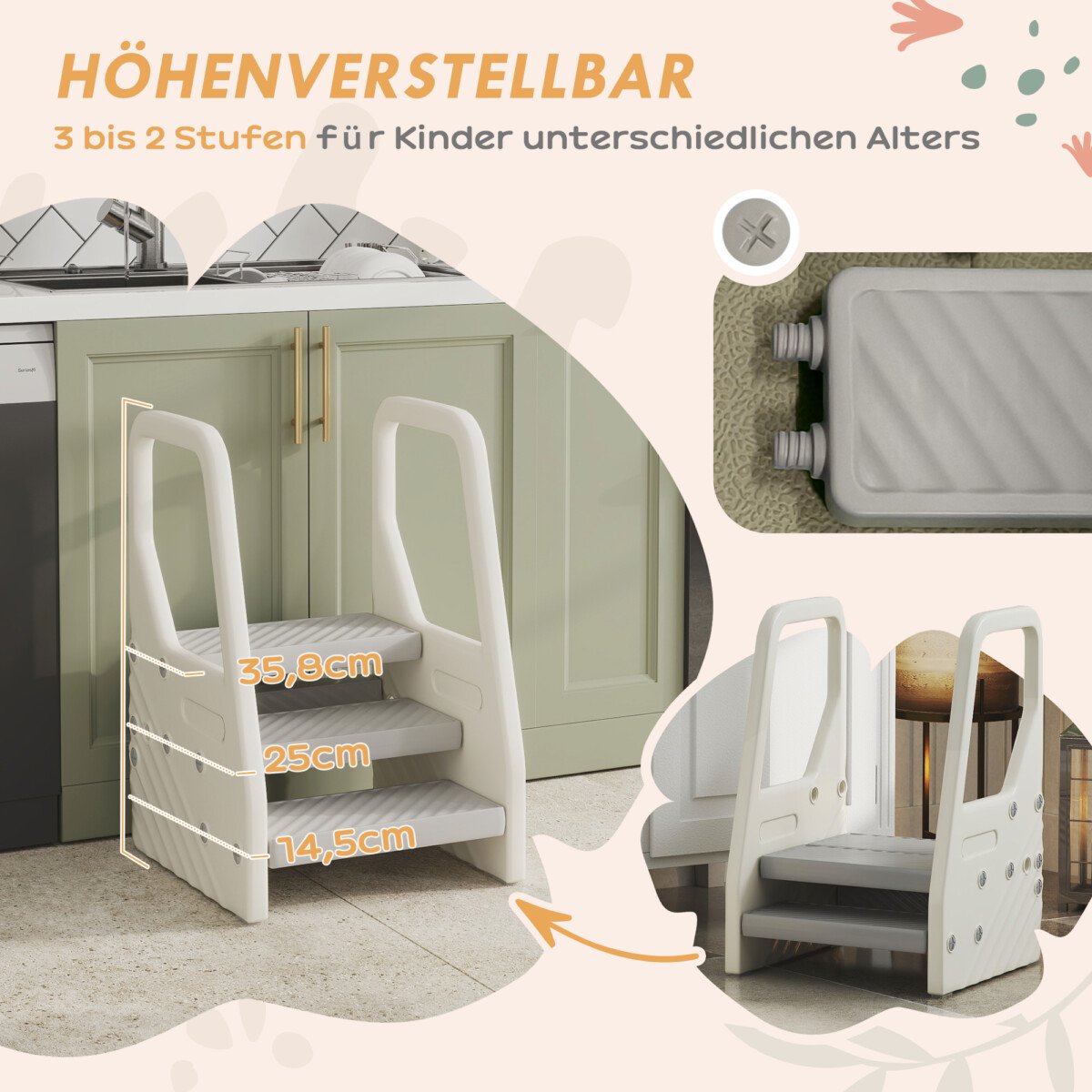 Vaiku-pakopinis-suoliukas-su-reguliuojamomis-2-3-pakopomis-ir-rankena-4