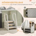 Vaiku-pakopinis-suoliukas-su-reguliuojamomis-2-3-pakopomis-ir-rankena-4