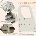 Vaiku-pakopinis-suoliukas-su-reguliuojamomis-2-3-pakopomis-ir-rankena-6