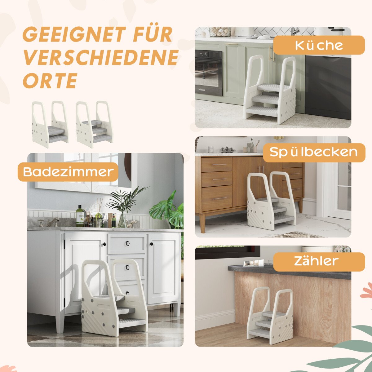 Vaiku-pakopinis-suoliukas-su-reguliuojamomis-2-3-pakopomis-ir-rankena-7