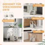 Vaiku-pakopinis-suoliukas-su-reguliuojamomis-2-3-pakopomis-ir-rankena-7