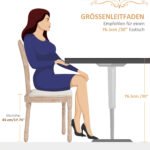 2 vnt. Vintažinio stiliaus valgomojo kėdžių komplektas su ratano nugarėle – Paveikslėlis 7