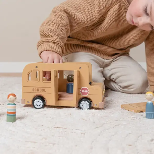 automobiliukai-new-logo