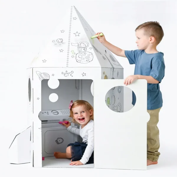 kartoniniai-zaislai-new-logo