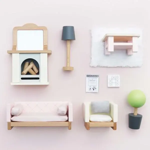 leliu-baldai-ir-aksesuarai-new-logo