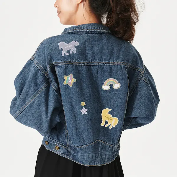 lipdukai-drabuziams-new-logo