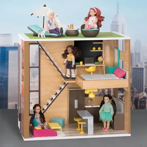 medines-lelytes-nameliams-new-logo