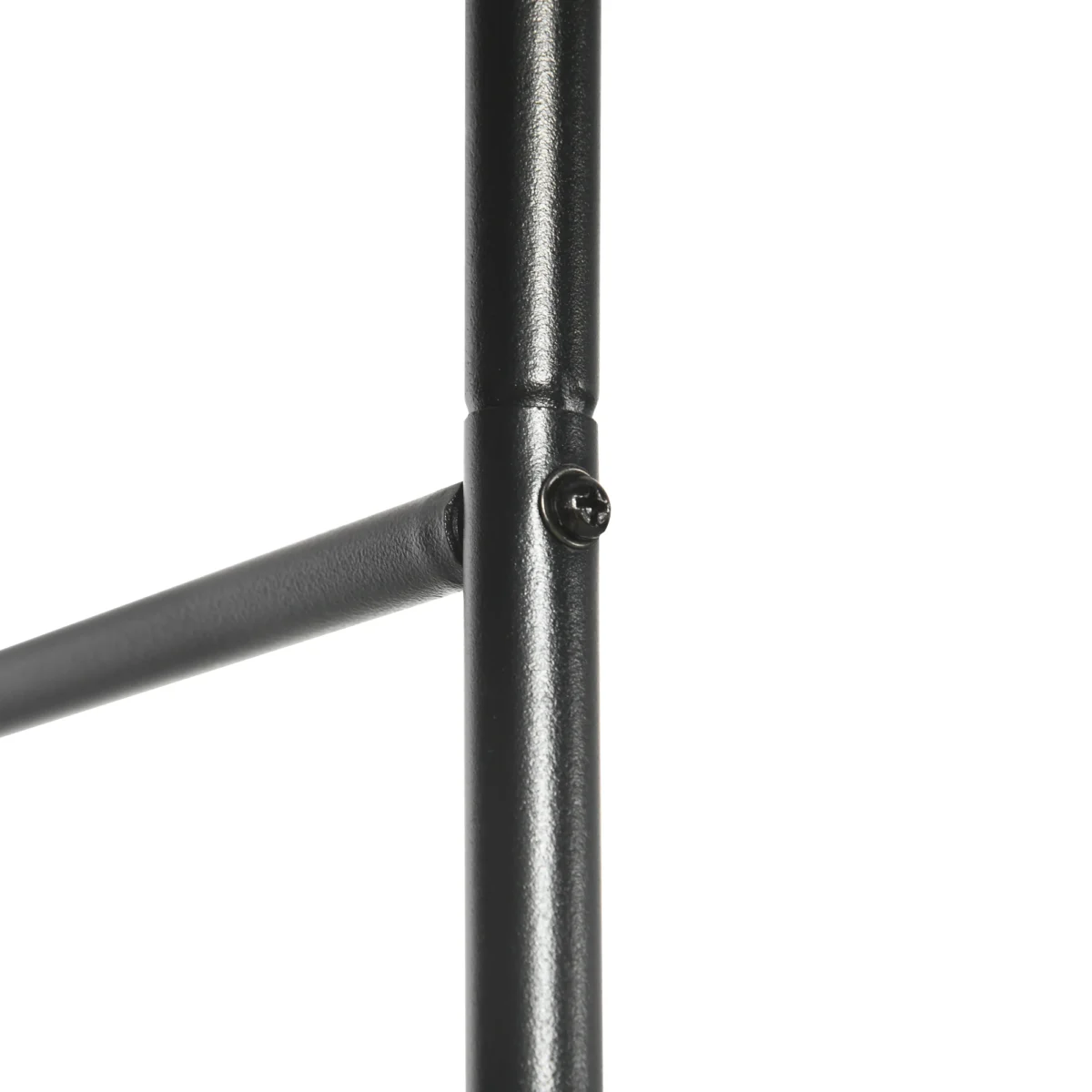 Metalinė sodo arka vijokliniams augalams – Paveikslėlis 5