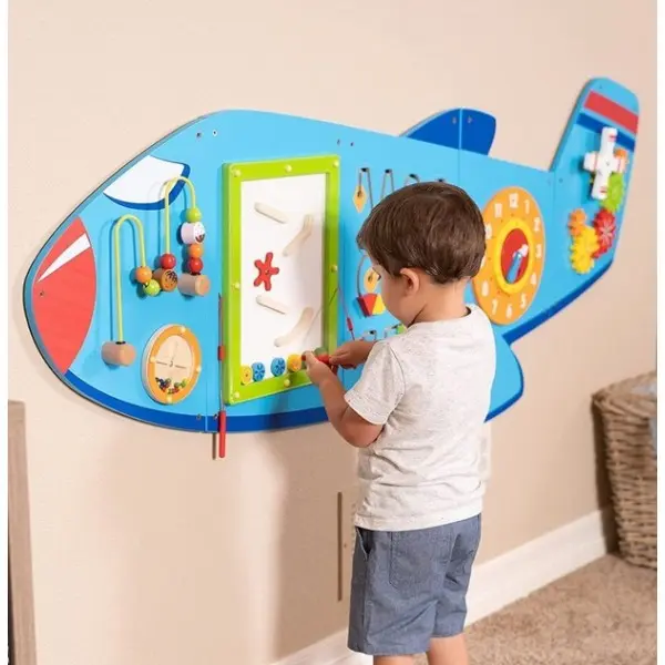 sensorine-ir-motorine-veikla-new-logo