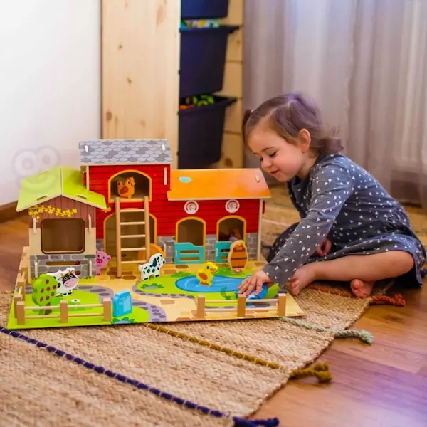 zaidimu-ferma-ir-priedai-new-logo