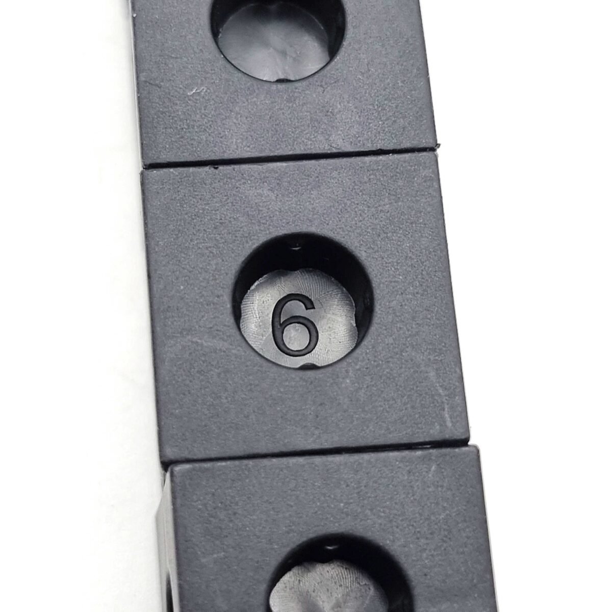 3D konstravimo kaladėlės, 150 dalių – Paveikslėlis 5