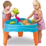 Medinė montessori skaičių derinimo dėlionė