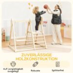 5 viename sulankstomas vidaus žaidimų kompleksas (3-6 m.) – Paveikslėlis 5