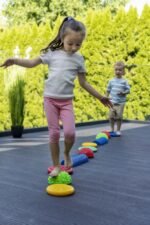 Sensorinis sveikatos takas vaikams 6 dalių – Paveikslėlis 5