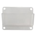 Akriliniai konteineriai STEAM lentoms, 2 vnt. – Paveikslėlis 3