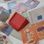 Aprangos derinimo žaidimas su gyvūnėliais – Paveikslėlis 3