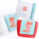 Aprangos derinimo žaidimas su gyvūnėliais – Paveikslėlis 9