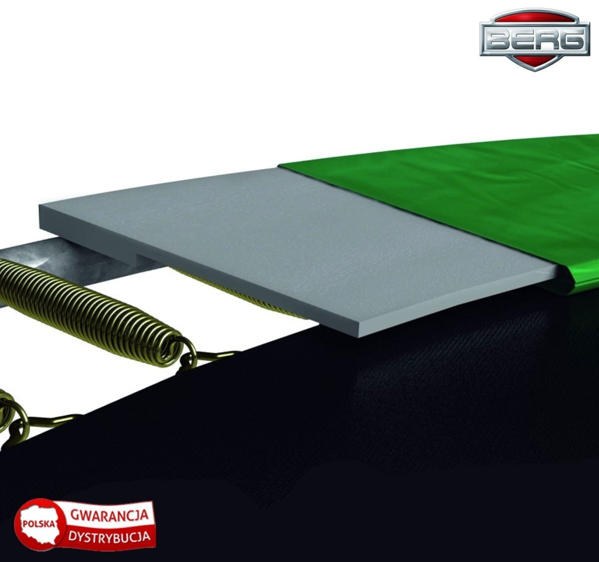 Didelis STEAM konstravimo lentų rinkinys su priedais – Paveikslėlis 7