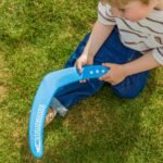 Bumerango žaidimas – Paveikslėlis 4