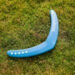 Bumerango žaidimas – Paveikslėlis 6