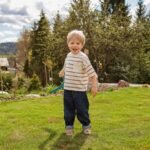 Bumerango žaidimas – Paveikslėlis 7