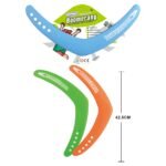 Bumerango žaidimas – Paveikslėlis 8
