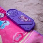 Didelis muzikinis kilimėlis 2in1: pianinas ir būgnai – Paveikslėlis 6