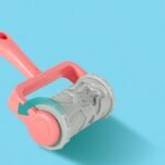 Dinozaurų kasinėjimo smėlio rinkinys, 9 dalys – Paveikslėlis 5