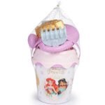 Smėlio rinkinys su priedais – Paveikslėlis 3