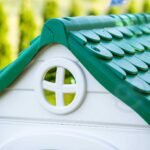 Eco sodo namelis su rusiavimo sistema pauksciu lesyklele ir saules baterijos imitacija 21