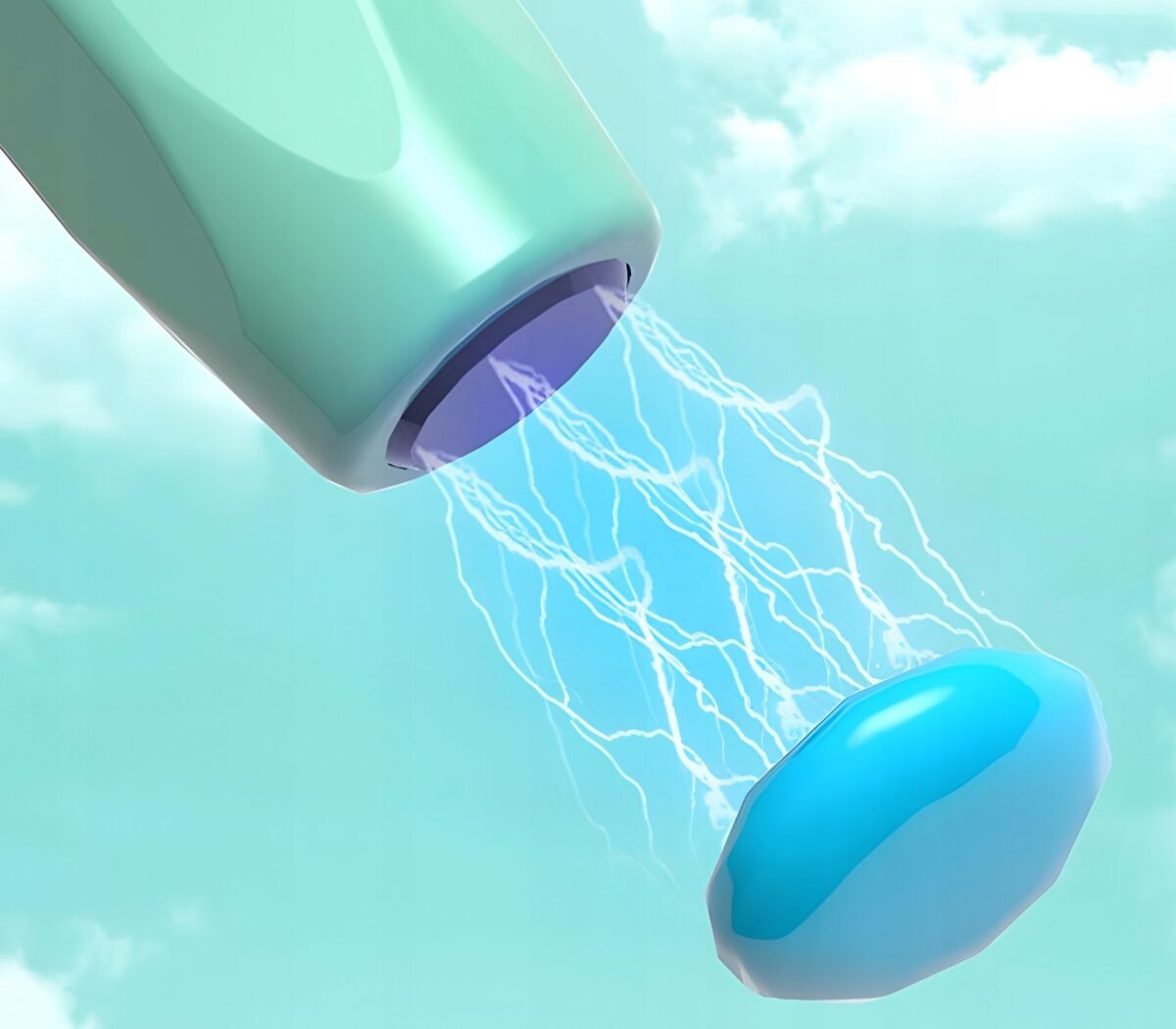 Edukacinė magnetinė lenta su dinozaurų elementais ir šablonais – Paveikslėlis 8