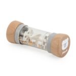 Edukacinis sensorinis rinkinys kūdikiams nuo 6 mėnesių – Paveikslėlis 5