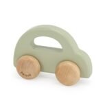 Edukacinis sensorinis rinkinys kūdikiams nuo 6 mėnesių – Paveikslėlis 6