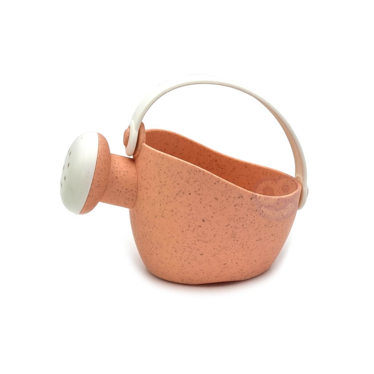 Ekologiškas smėlio žaislų rinkinys kibirėlyje – Paveikslėlis 4