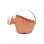 Ekologiškas smėlio žaislų rinkinys kibirėlyje – Paveikslėlis 4