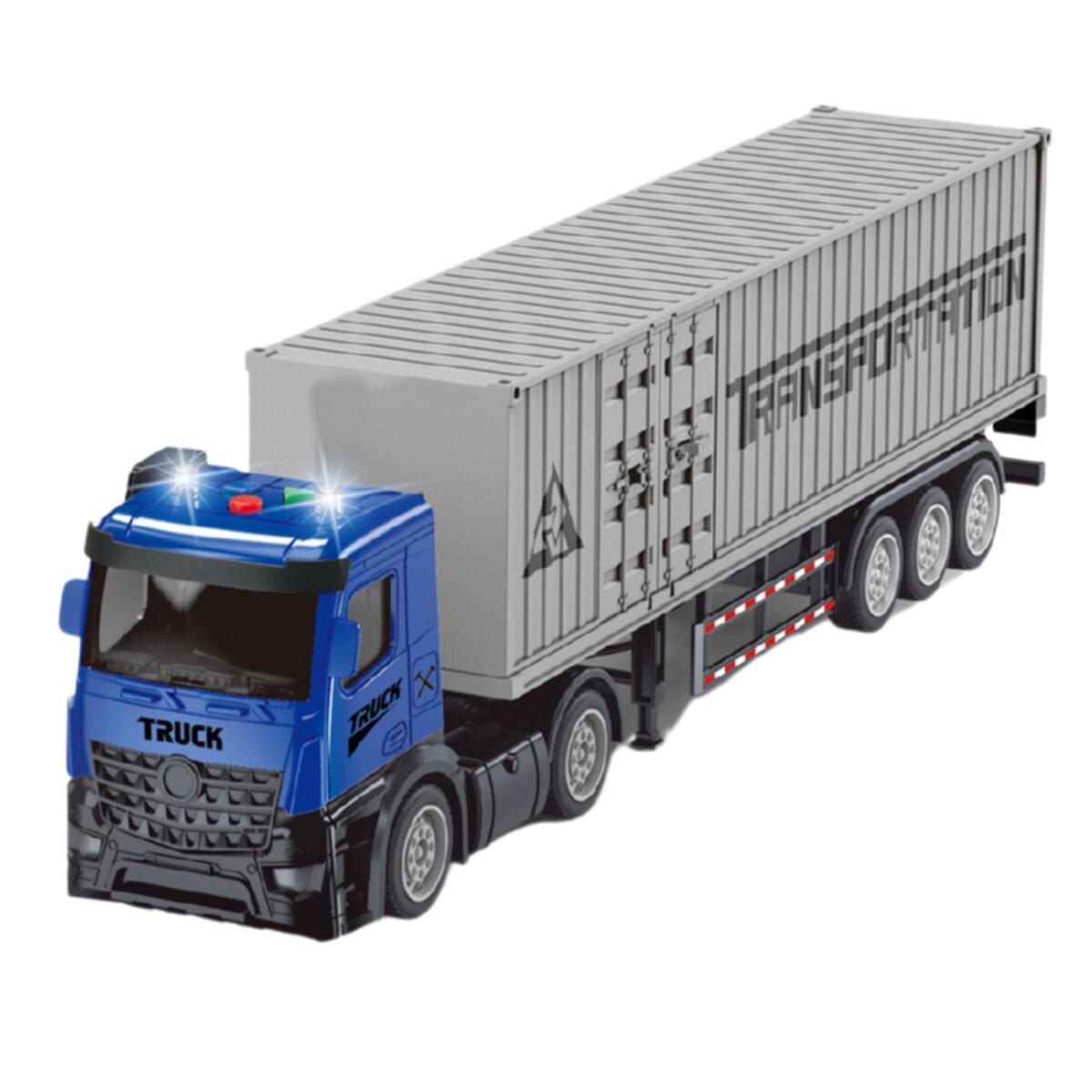 garsu ir inercine pavara