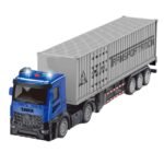 garsu ir inercine pavara