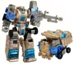 virstantis statybiniu sunkvežimiu