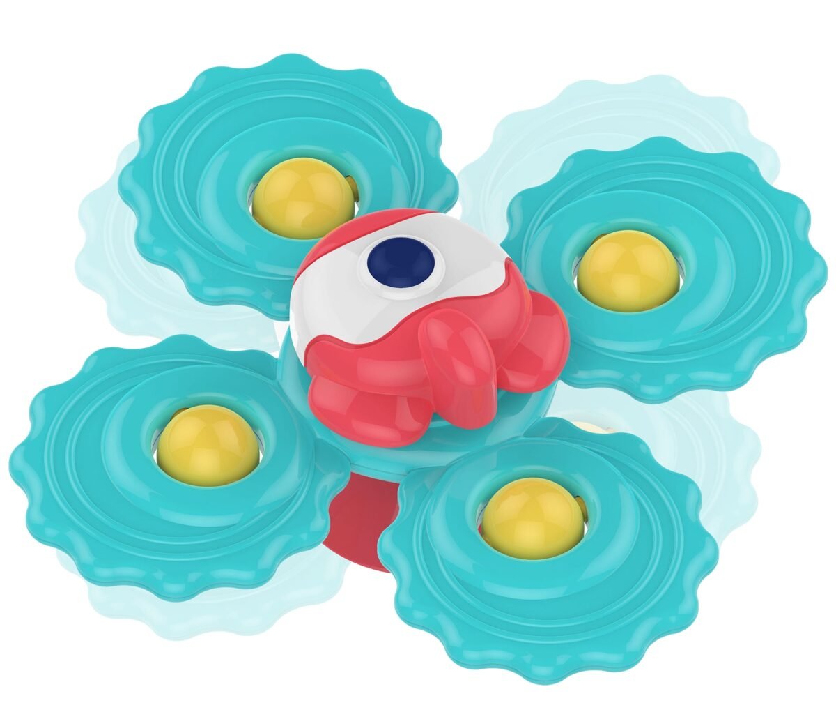 Kramtukai-sukliai su siurbtukais – Paveikslėlis 4